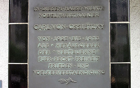 3-Carl-von-Ossietzky-tafel