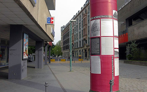 5-1024px-Rosenstrasse_Berlin