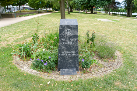 Station 1_Hiroshima_Mahnmal_Foto_6